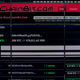 Illustration for article titled iCSI: Cyber/i Ends With a Bitcoin Bounty Hunter and Creepy Revenge Hack
